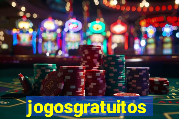 jogosgratuitos