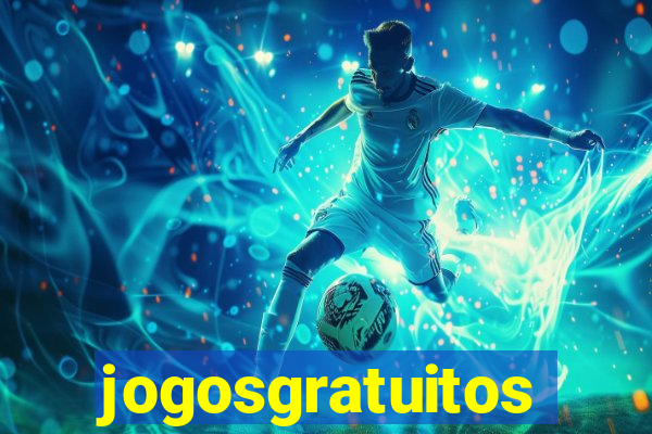 jogosgratuitos