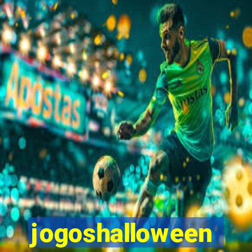 jogoshalloween