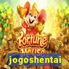 jogoshentai