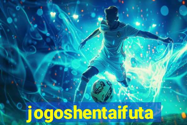 jogoshentaifuta