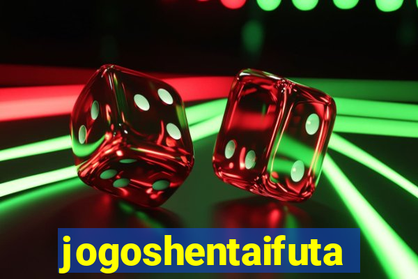 jogoshentaifuta