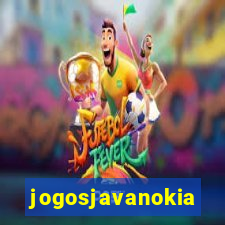 jogosjavanokia