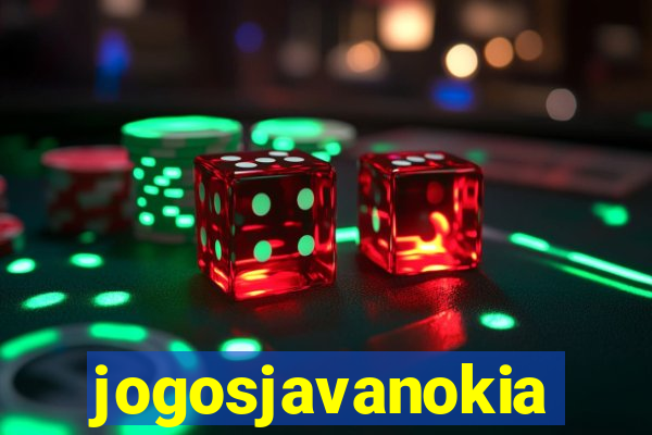 jogosjavanokia