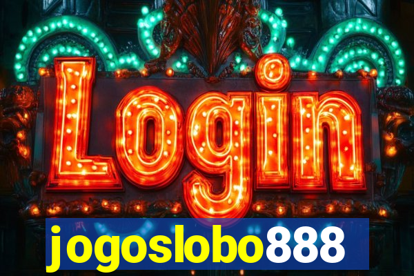 jogoslobo888