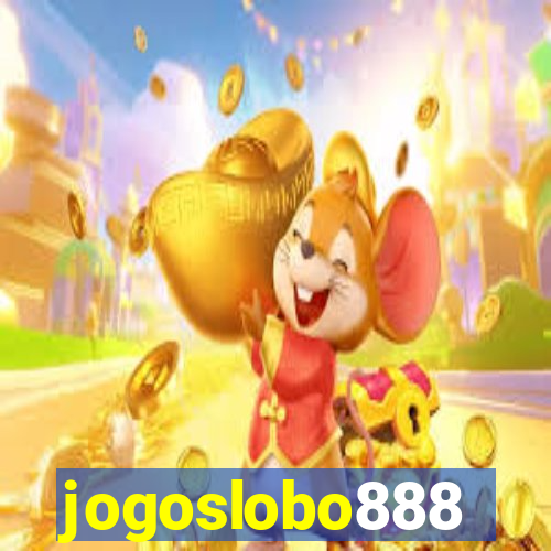 jogoslobo888