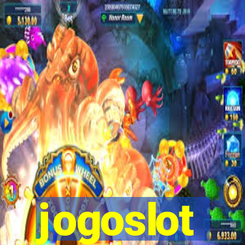 jogoslot