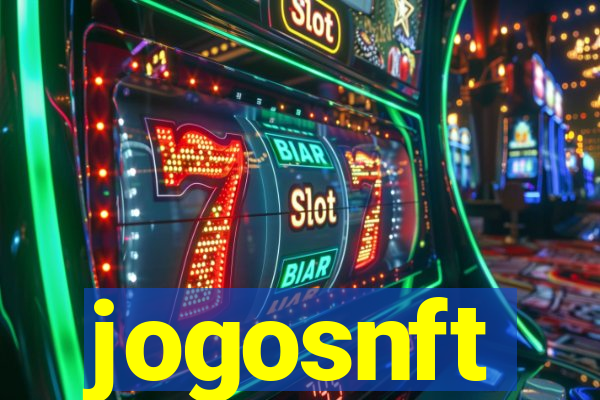 jogosnft