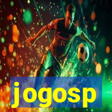 jogosp