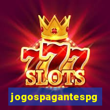 jogospagantespg