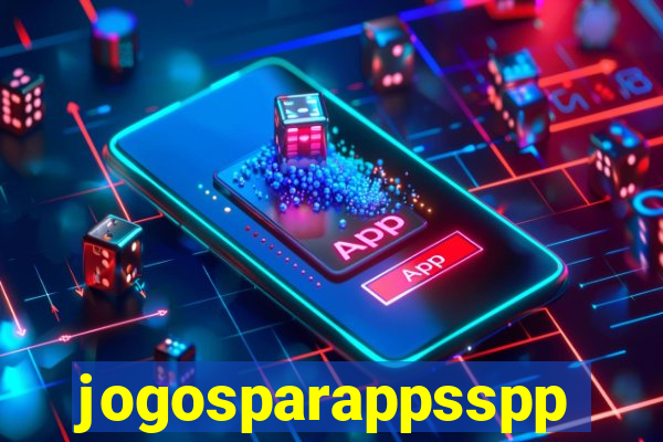 jogosparappsspp