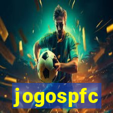 jogospfc