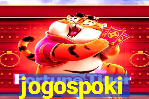 jogospoki