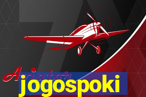 jogospoki