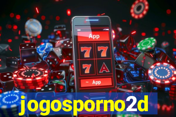 jogosporno2d