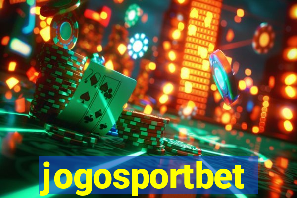 jogosportbet