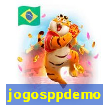 jogosppdemo