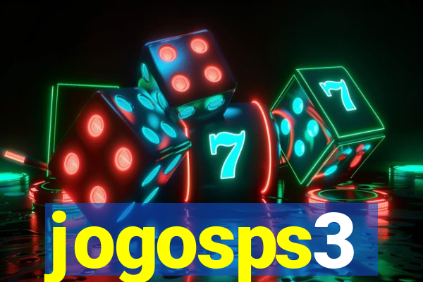 jogosps3