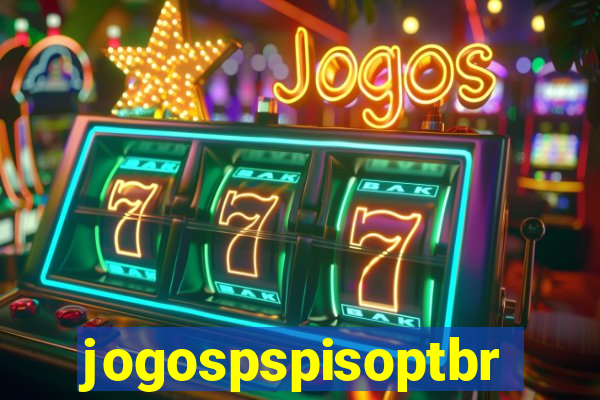 jogospspisoptbr