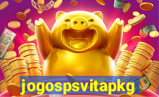 jogospsvitapkg