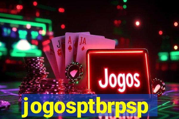 jogosptbrpsp