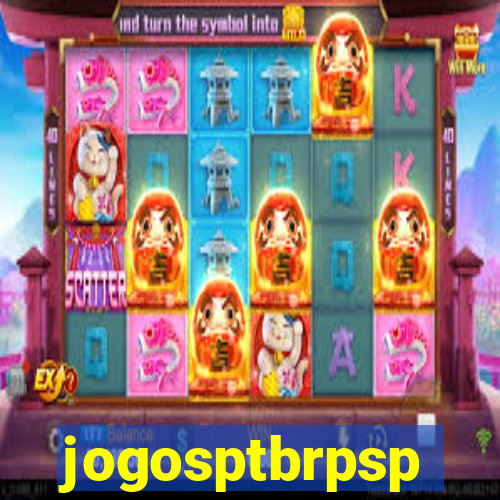 jogosptbrpsp