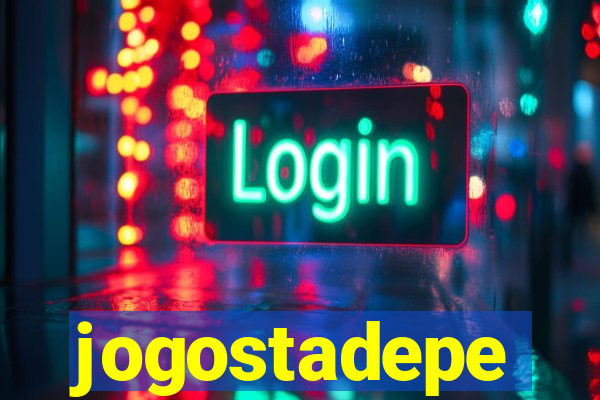 jogostadepe