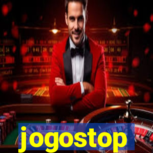 jogostop