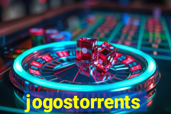 jogostorrents