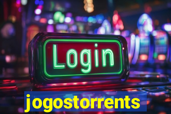 jogostorrents