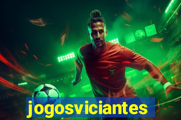 jogosviciantes