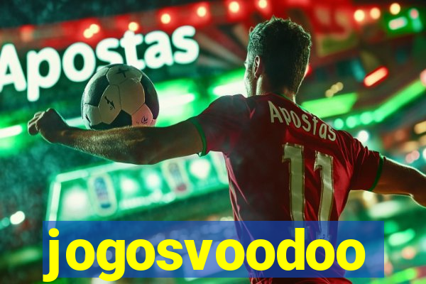 jogosvoodoo