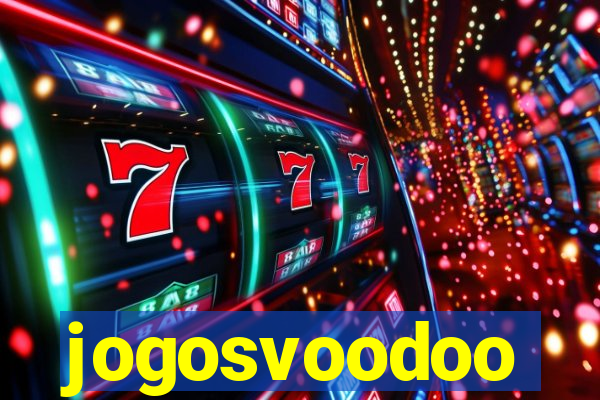 jogosvoodoo