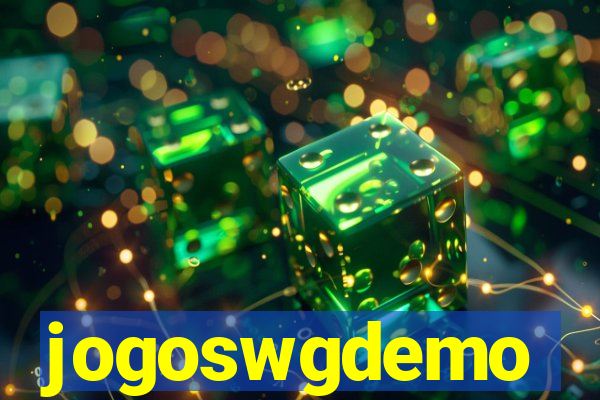 jogoswgdemo