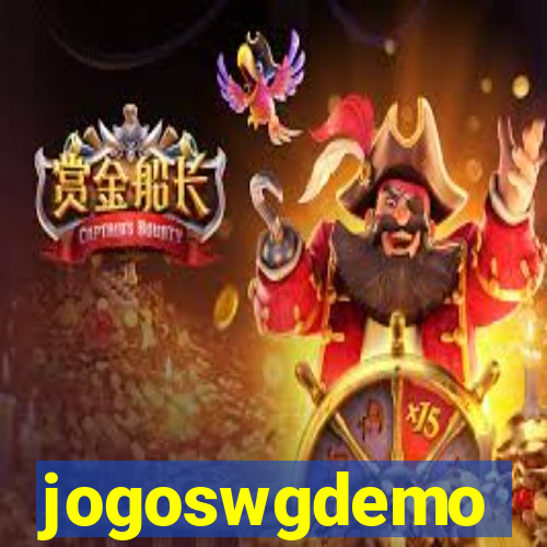 jogoswgdemo