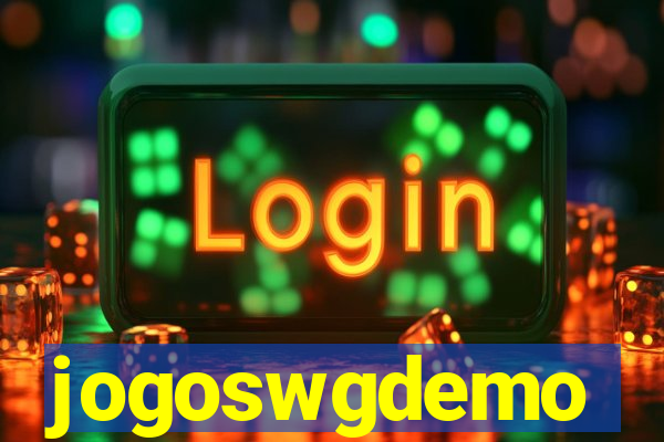 jogoswgdemo