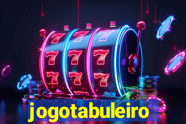 jogotabuleiro