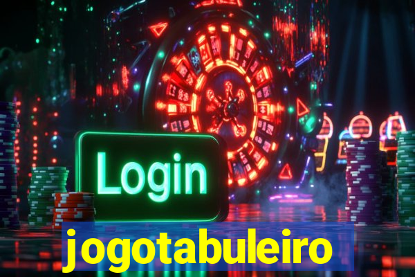 jogotabuleiro