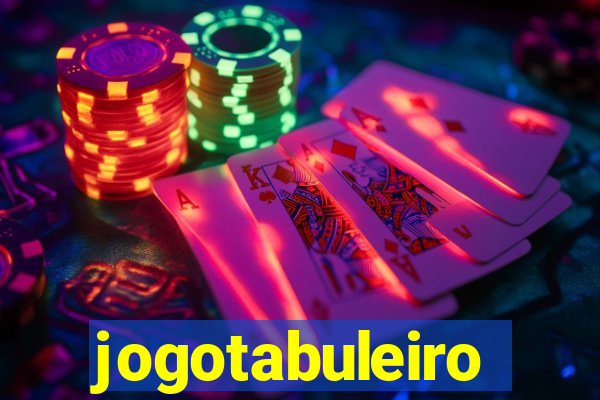 jogotabuleiro