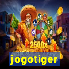 jogotiger