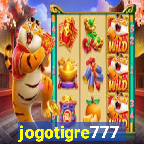 jogotigre777