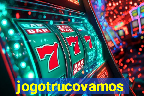 jogotrucovamos