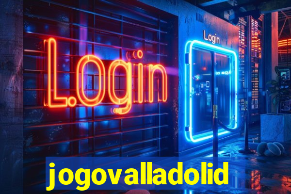 jogovalladolid