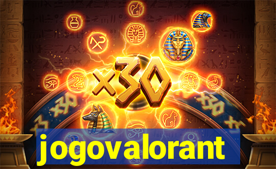 jogovalorant