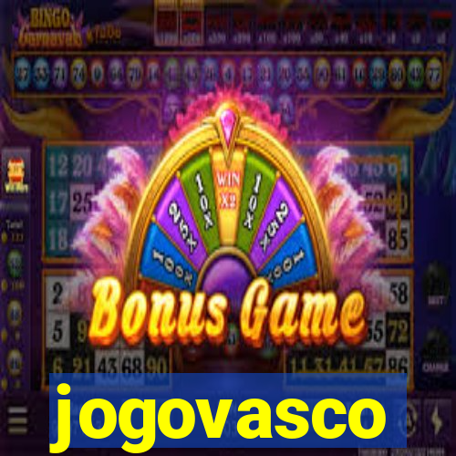 jogovasco