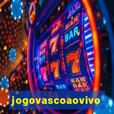 jogovascoaovivo