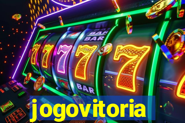 jogovitoria