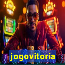 jogovitoria