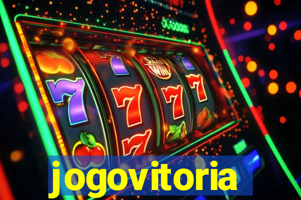 jogovitoria