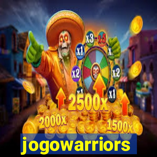 jogowarriors